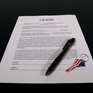 Pack de Documentación para Alquileres (Arrendador)