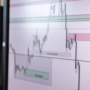 Servicio de Valoración Online de Propiedades