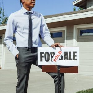 Curso Online 'Fotografía Inmobiliaria para Vender Rápido'